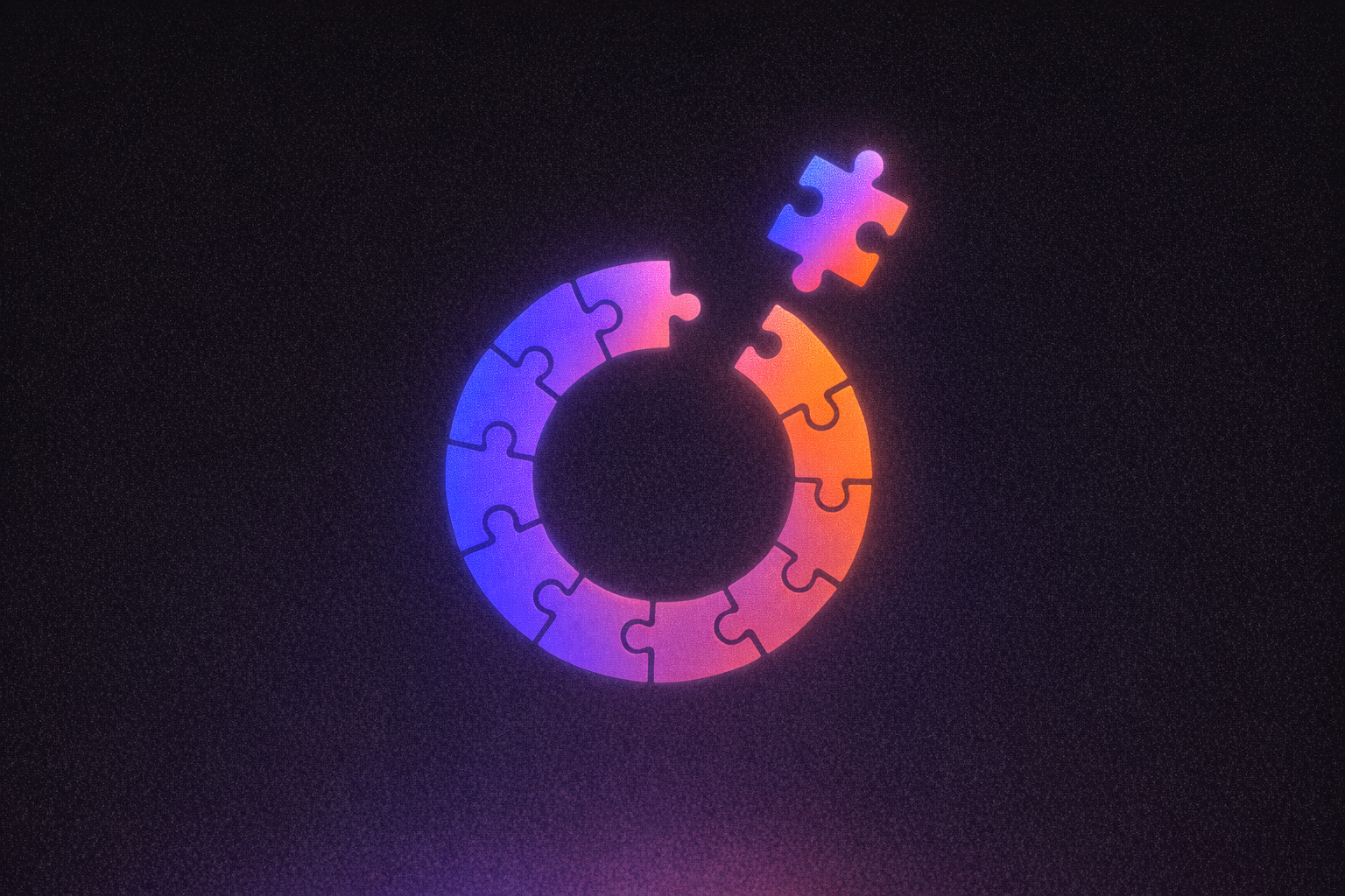 8 FlutterFlow Alternatives That Match How You Actually Build